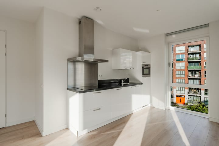 Photo 15 of Carel Willinkgracht 269