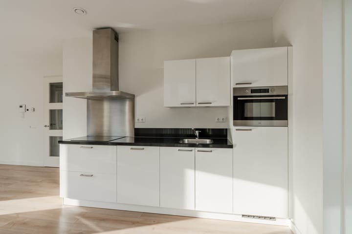 Photo 16 of Carel Willinkgracht 269