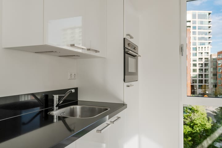 Photo 17 of Carel Willinkgracht 269