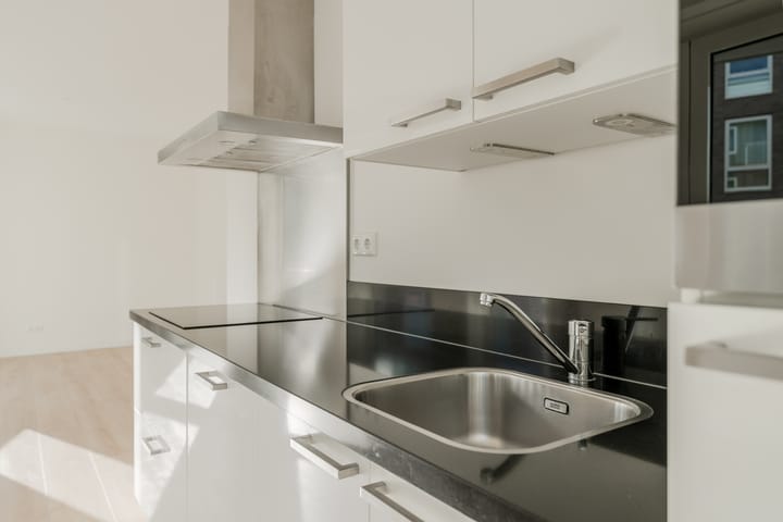 Photo 19 of Carel Willinkgracht 269