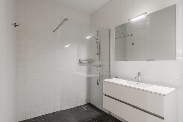 Photo 27 of Carel Willinkgracht 269