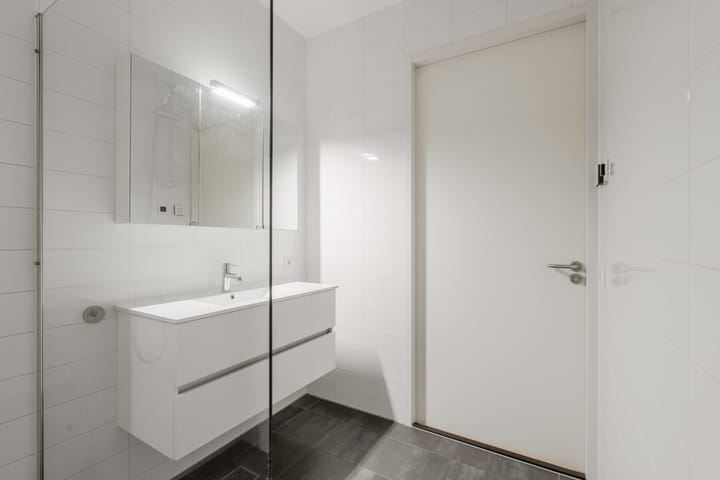 Photo 28 of Carel Willinkgracht 269