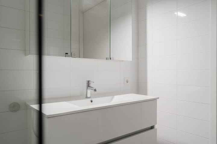 Photo 29 of Carel Willinkgracht 269