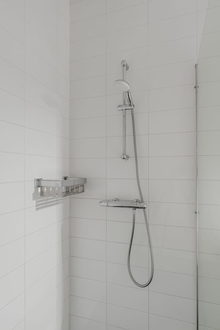 Photo 30 of Carel Willinkgracht 269