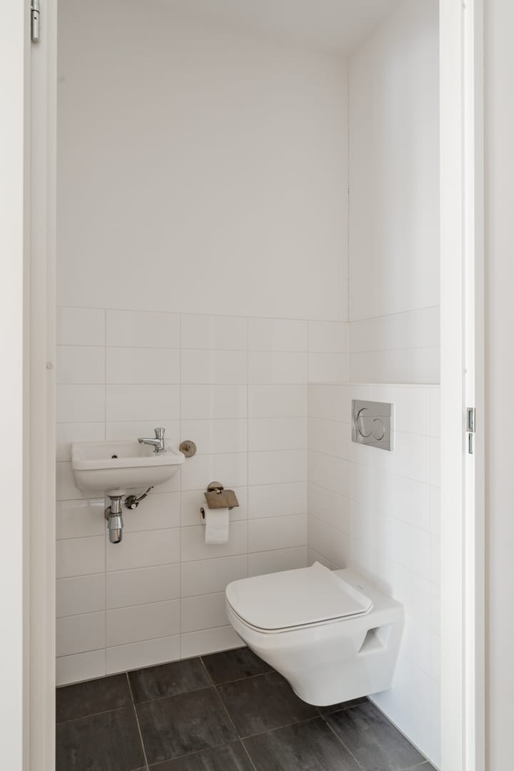 Photo 31 of Carel Willinkgracht 269