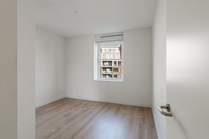 Photo 32 of Carel Willinkgracht 269