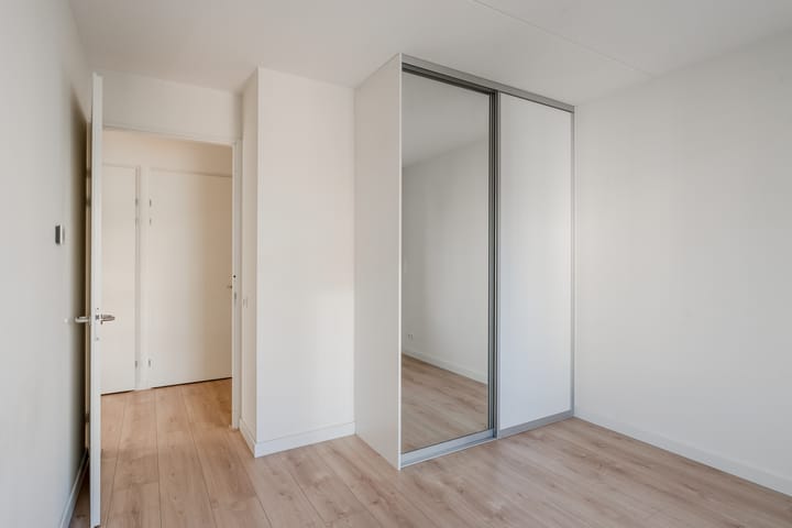 Photo 35 of Carel Willinkgracht 269