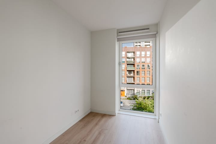 Photo 37 of Carel Willinkgracht 269