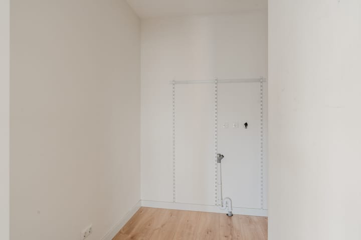 Photo 39 of Carel Willinkgracht 269