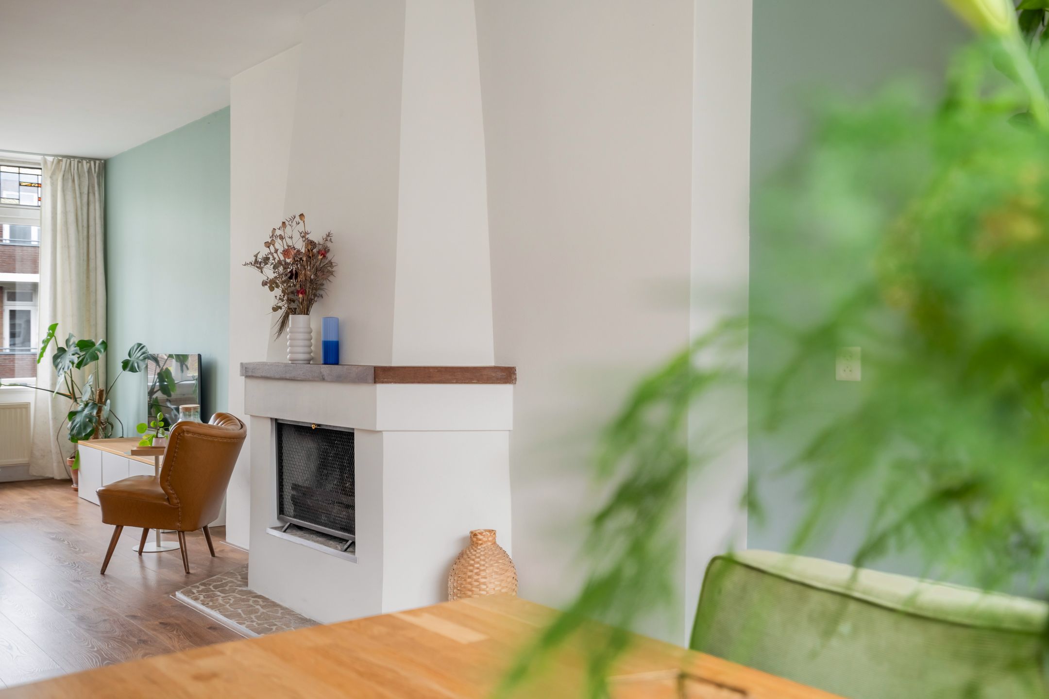 Photo 15 of Bisschopstraat 25-C