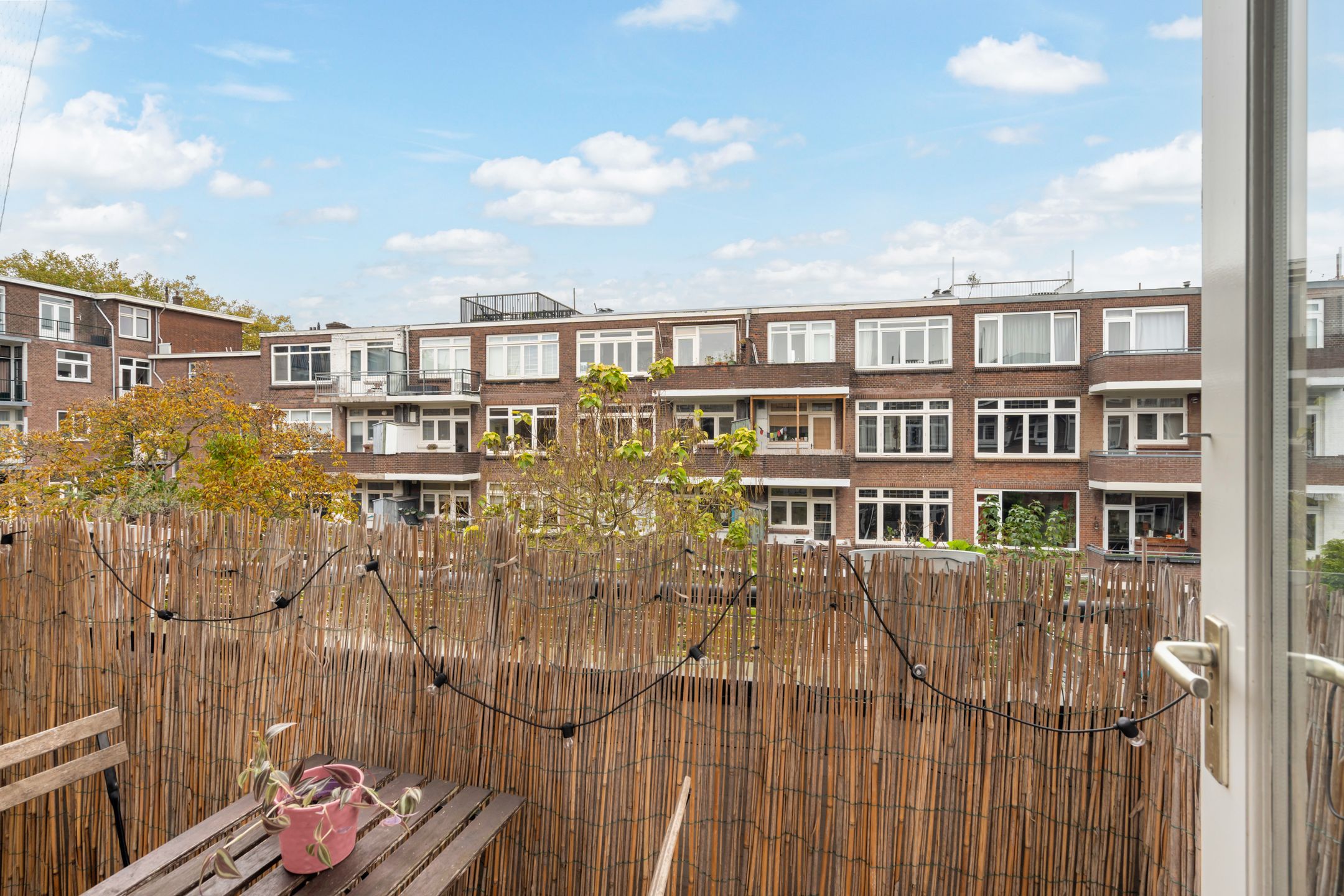 Photo 18 of Bisschopstraat 25-C