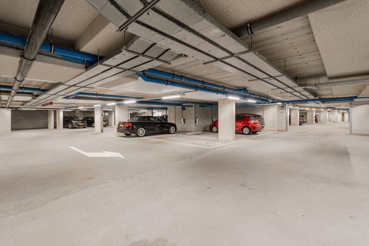 Photo 46 of Carel Willinkgracht 269