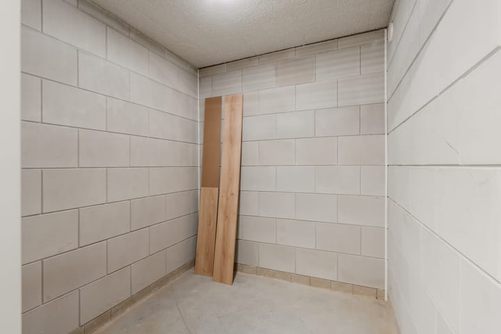 Photo 45 of Carel Willinkgracht 269