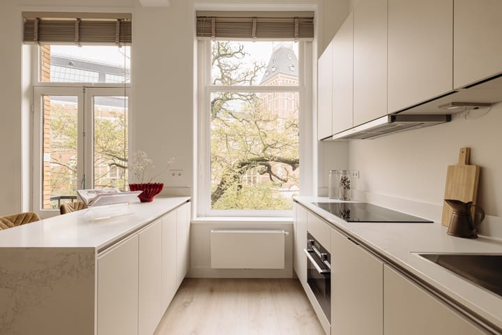 Foto 4 van Jan Luijkenstraat 6-2