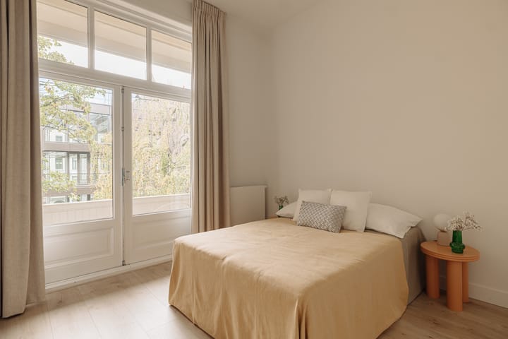 Foto 5 van Jan Luijkenstraat 6-2