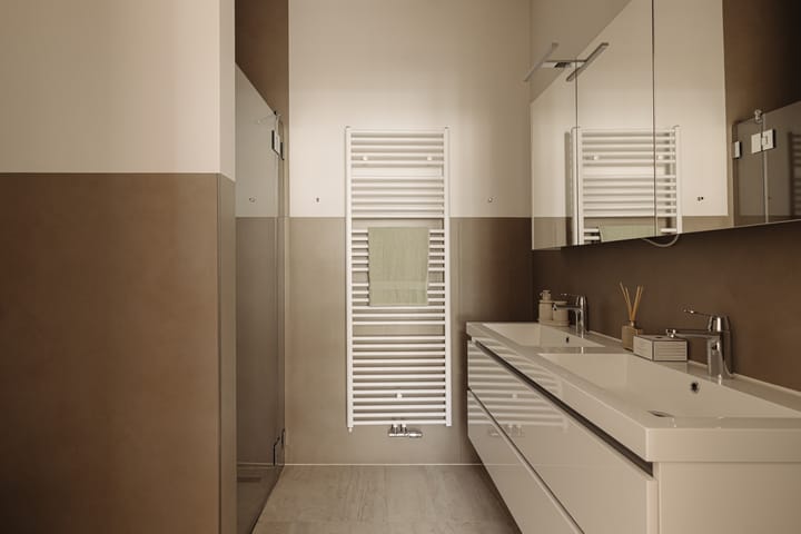 Foto 6 van Jan Luijkenstraat 6-2