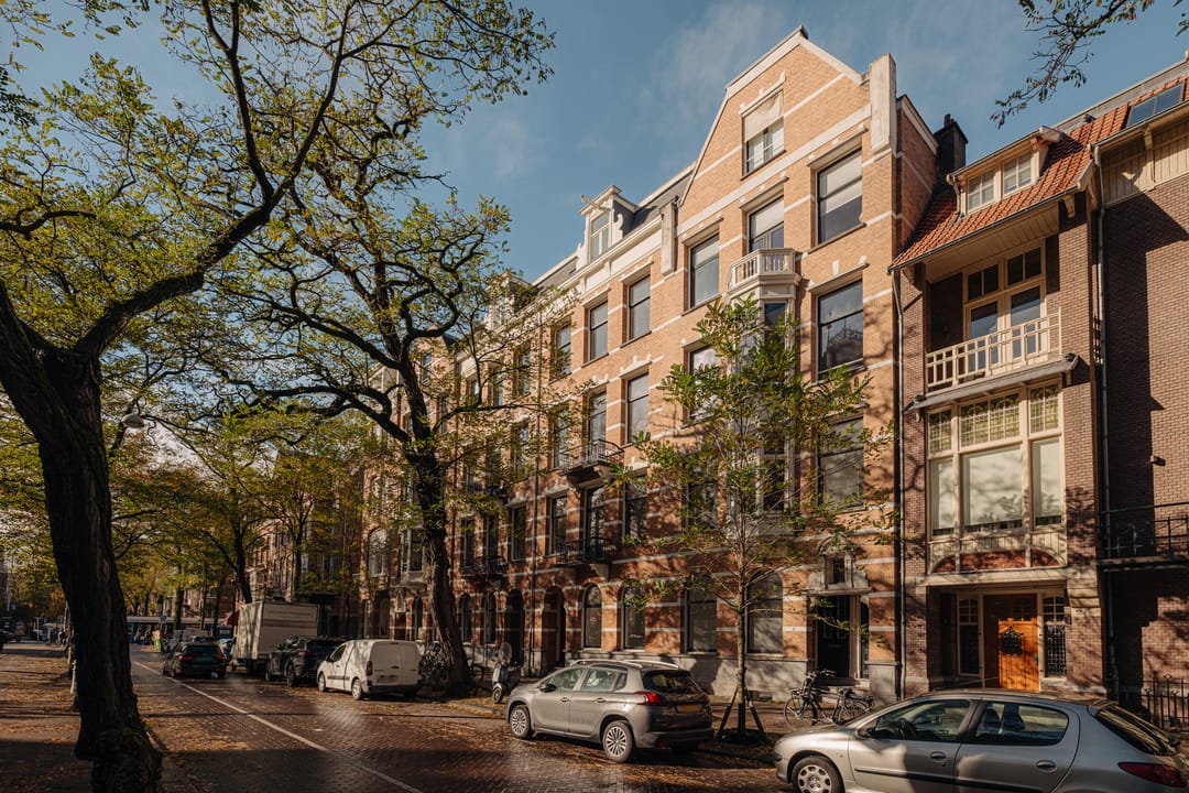 Photo 7 of Jan Luijkenstraat 6-2