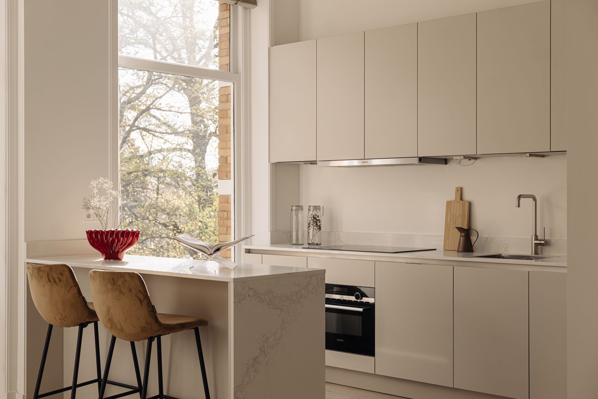 Photo 9 of Jan Luijkenstraat 6-2