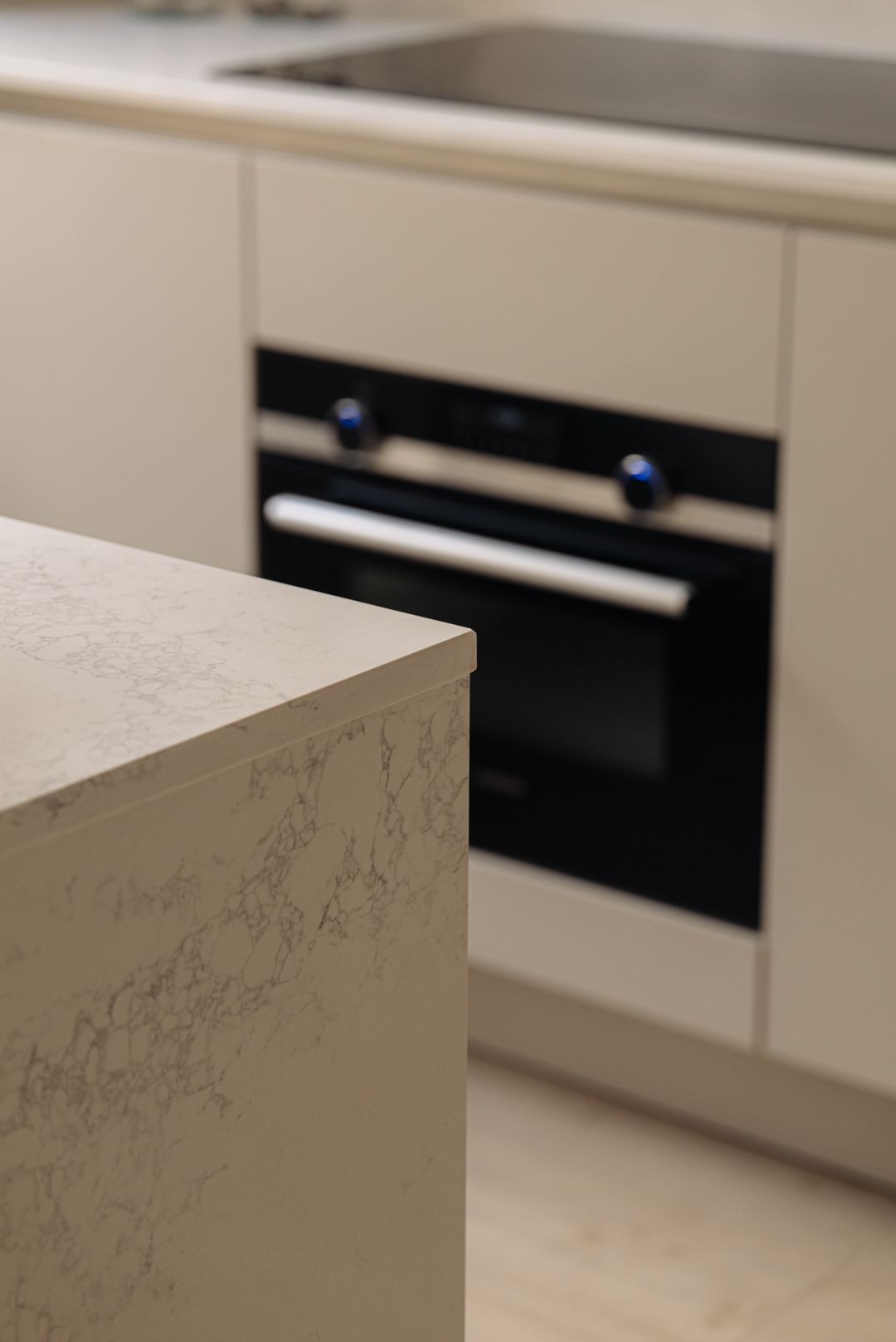 Photo 8 of Jan Luijkenstraat 6-2