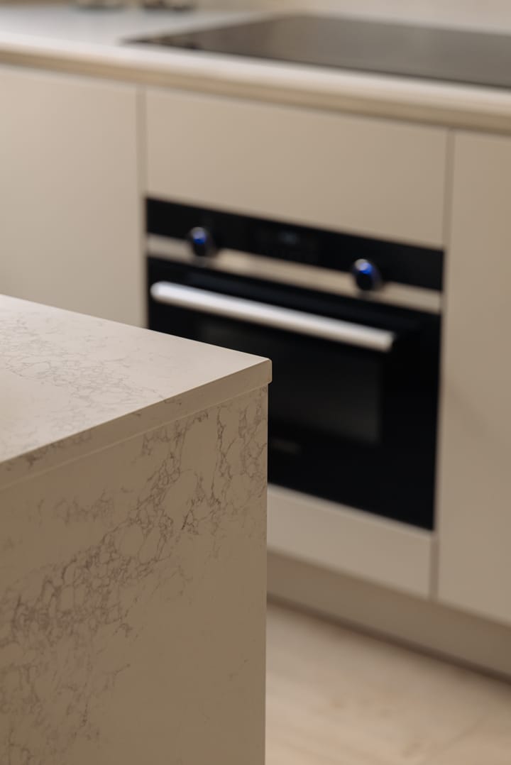 Foto 8 van Jan Luijkenstraat 6-2