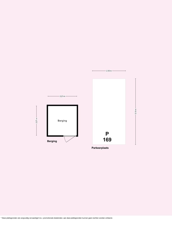 Photo 48 of Carel Willinkgracht 269