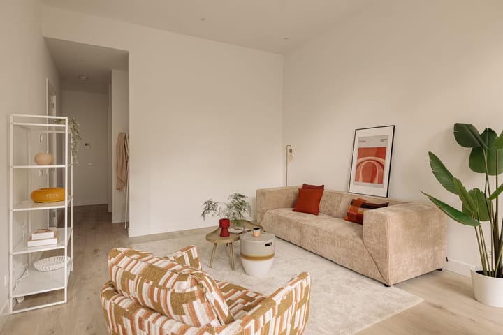 Foto 11 van Jan Luijkenstraat 6-2