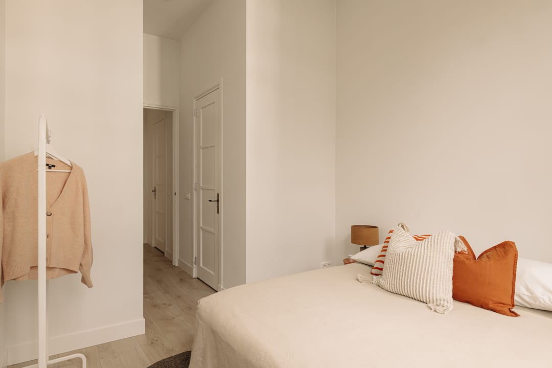 Photo 13 of Jan Luijkenstraat 6-2