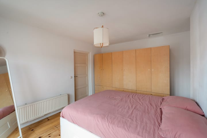 Foto 26 van Bisschopstraat 25-C