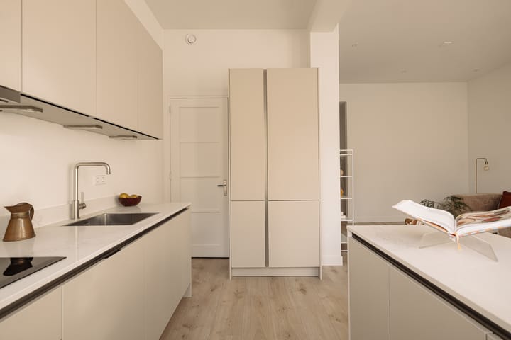 Foto 10 van Jan Luijkenstraat 6-2