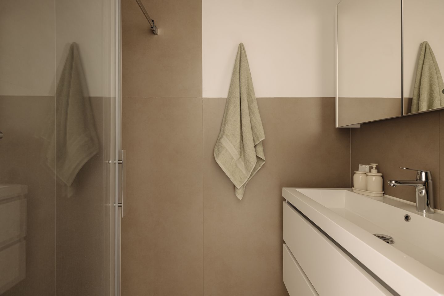 Photo 14 of Jan Luijkenstraat 6-2