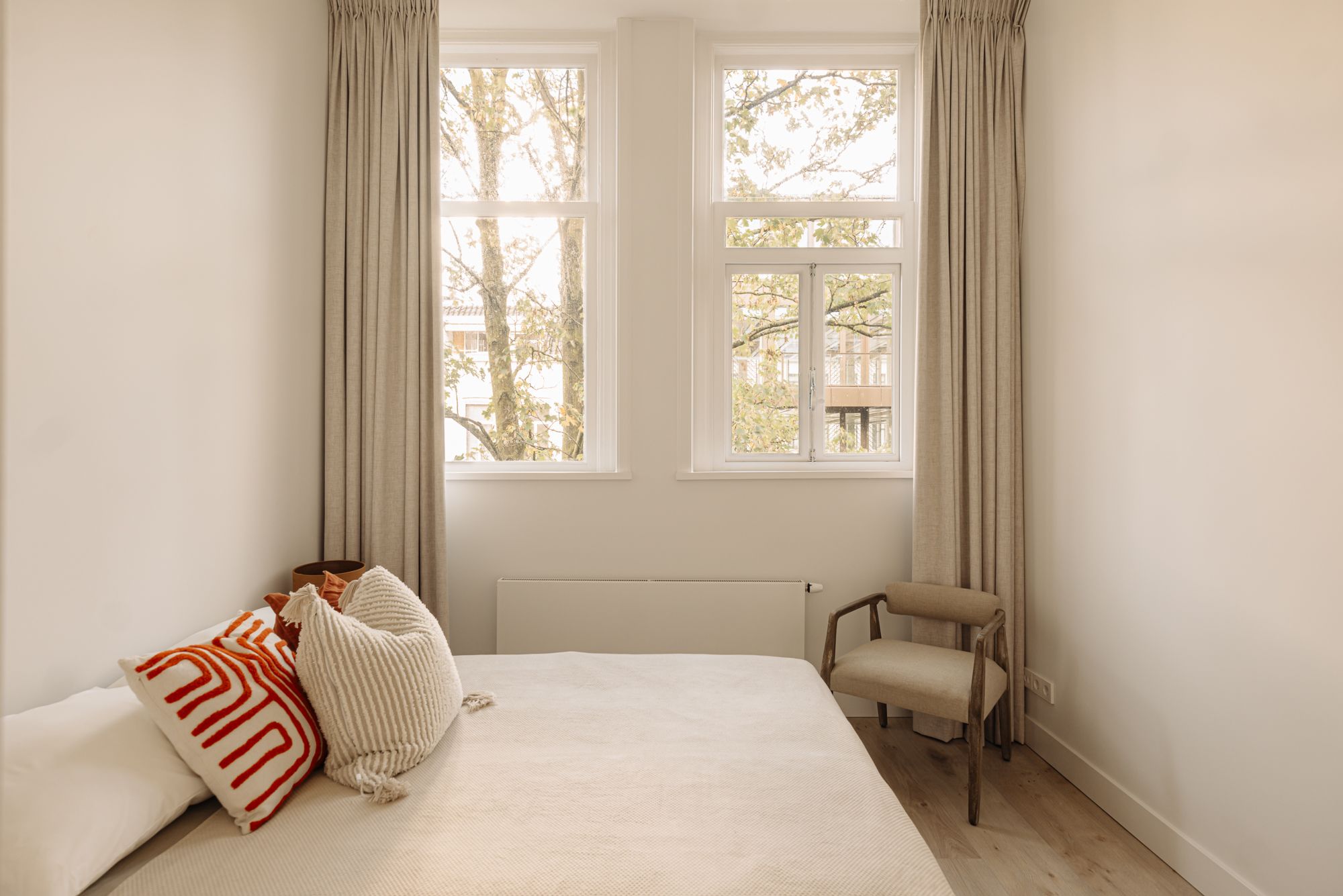 Photo 12 of Jan Luijkenstraat 6-2