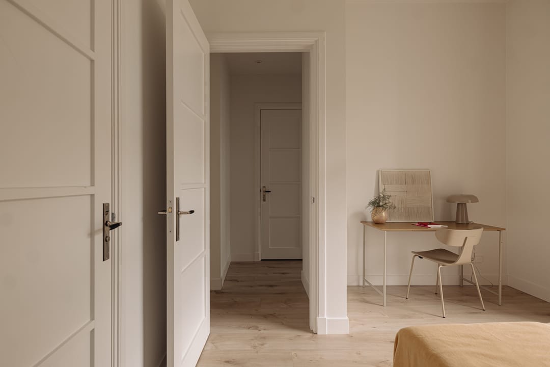 Photo 16 of Jan Luijkenstraat 6-2