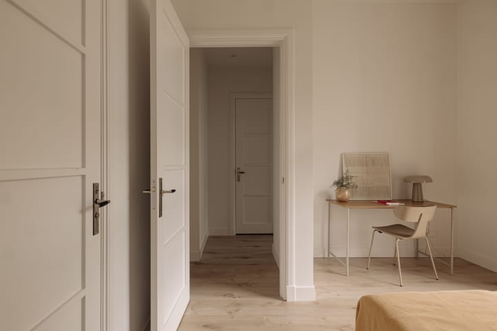 Foto 16 van Jan Luijkenstraat 6-2