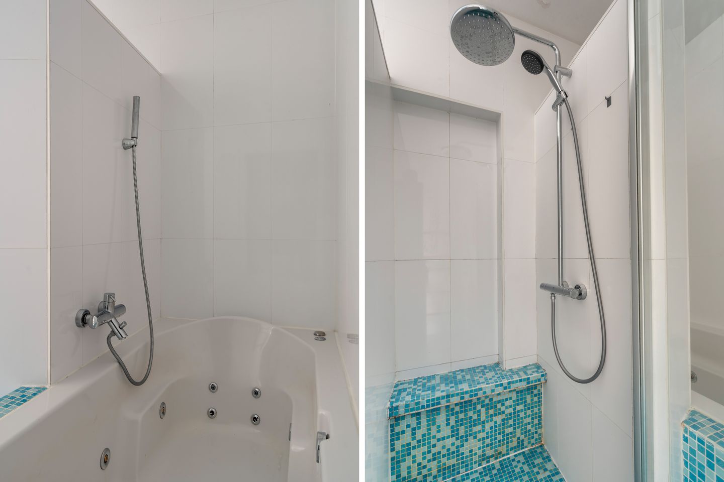 Photo 29 of Bisschopstraat 25-C