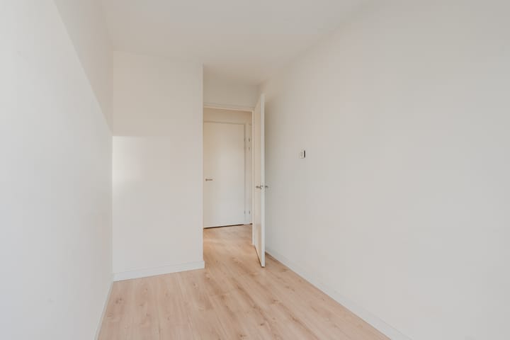 Photo 38 of Carel Willinkgracht 269