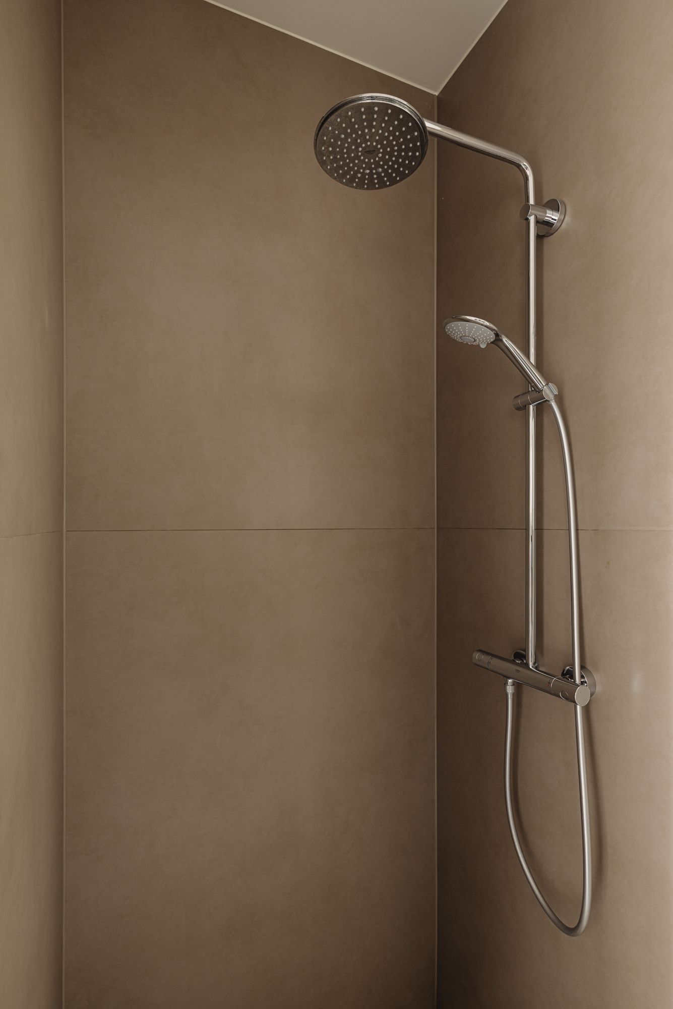 Photo 15 of Jan Luijkenstraat 6-2