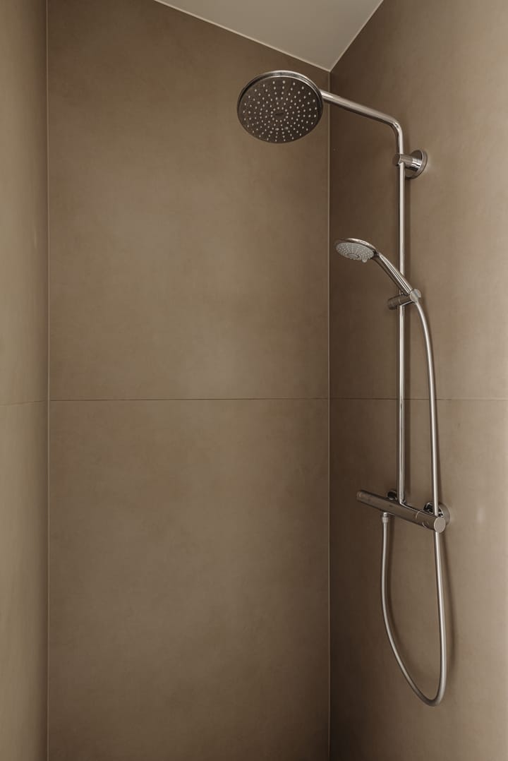 Foto 15 van Jan Luijkenstraat 6-2