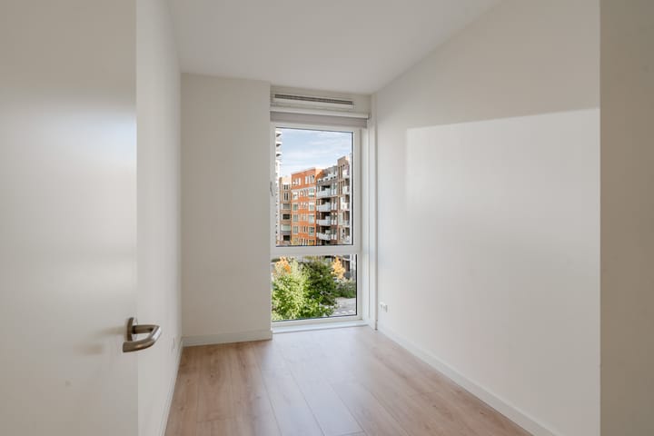 Photo 36 of Carel Willinkgracht 269