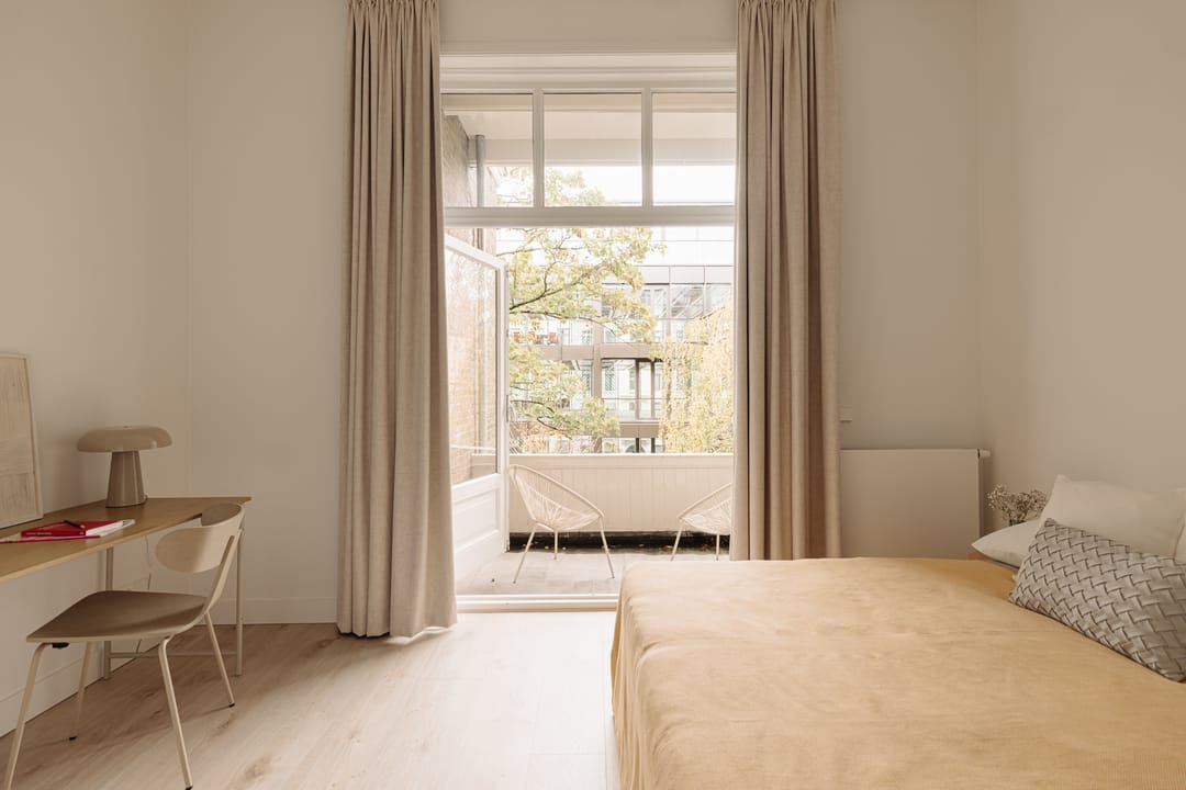 Photo 17 of Jan Luijkenstraat 6-2