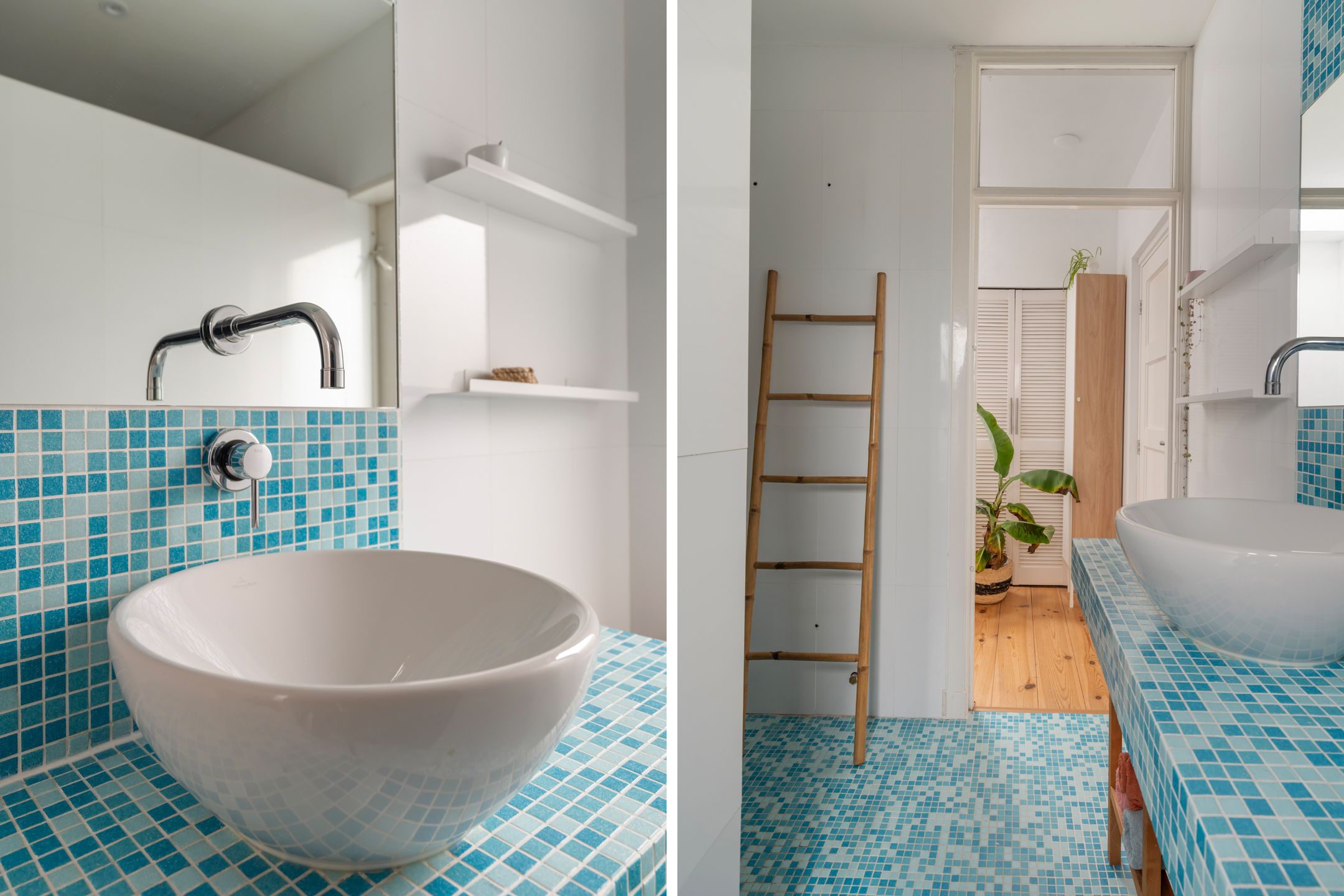 Photo 30 of Bisschopstraat 25-C