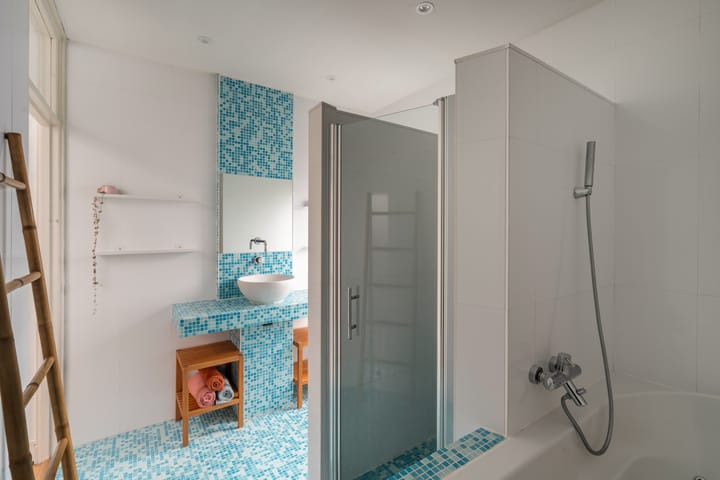 Foto 28 van Bisschopstraat 25-C