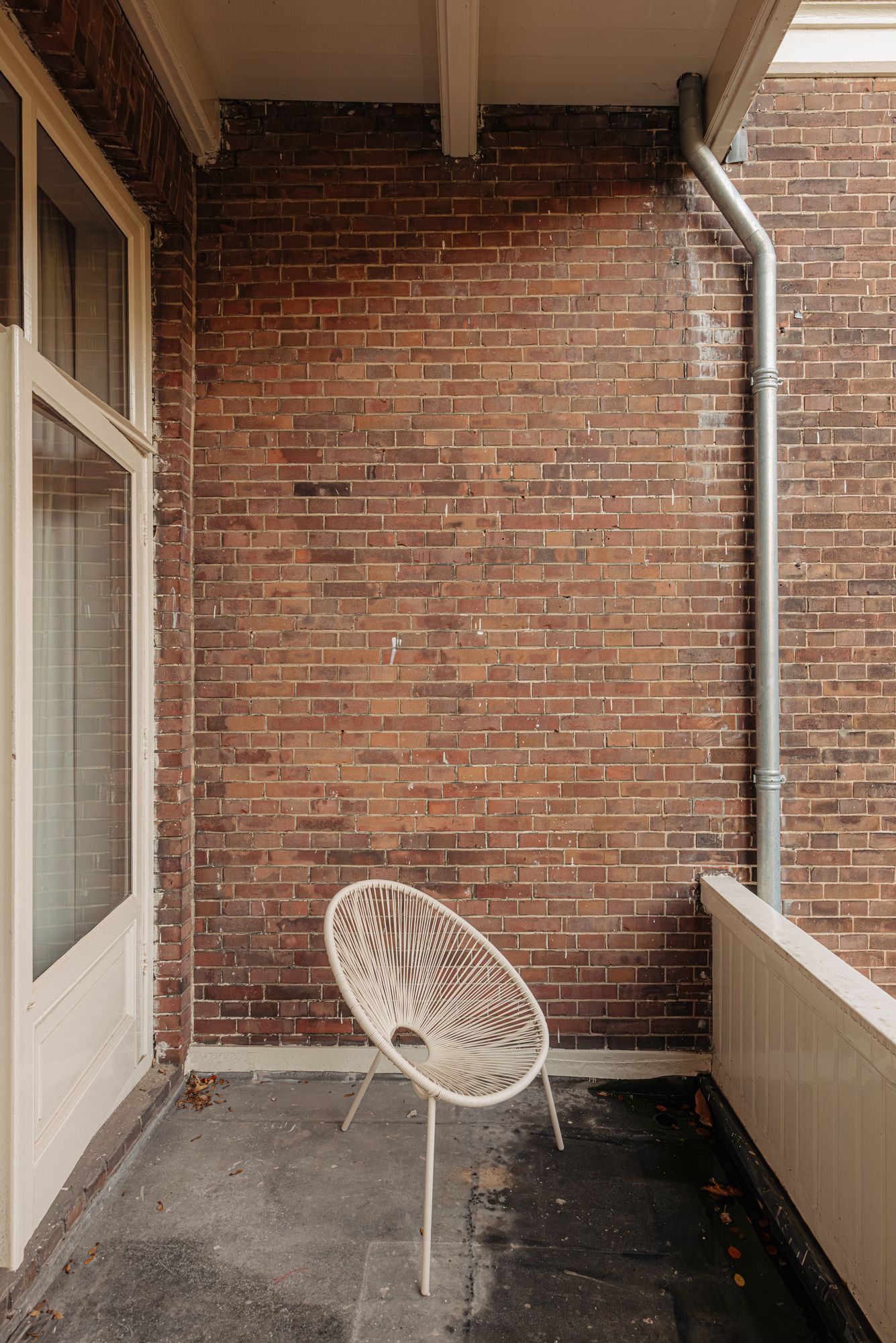 Photo 19 of Jan Luijkenstraat 6-2