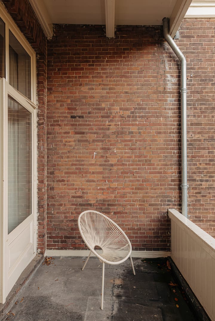 Foto 19 van Jan Luijkenstraat 6-2