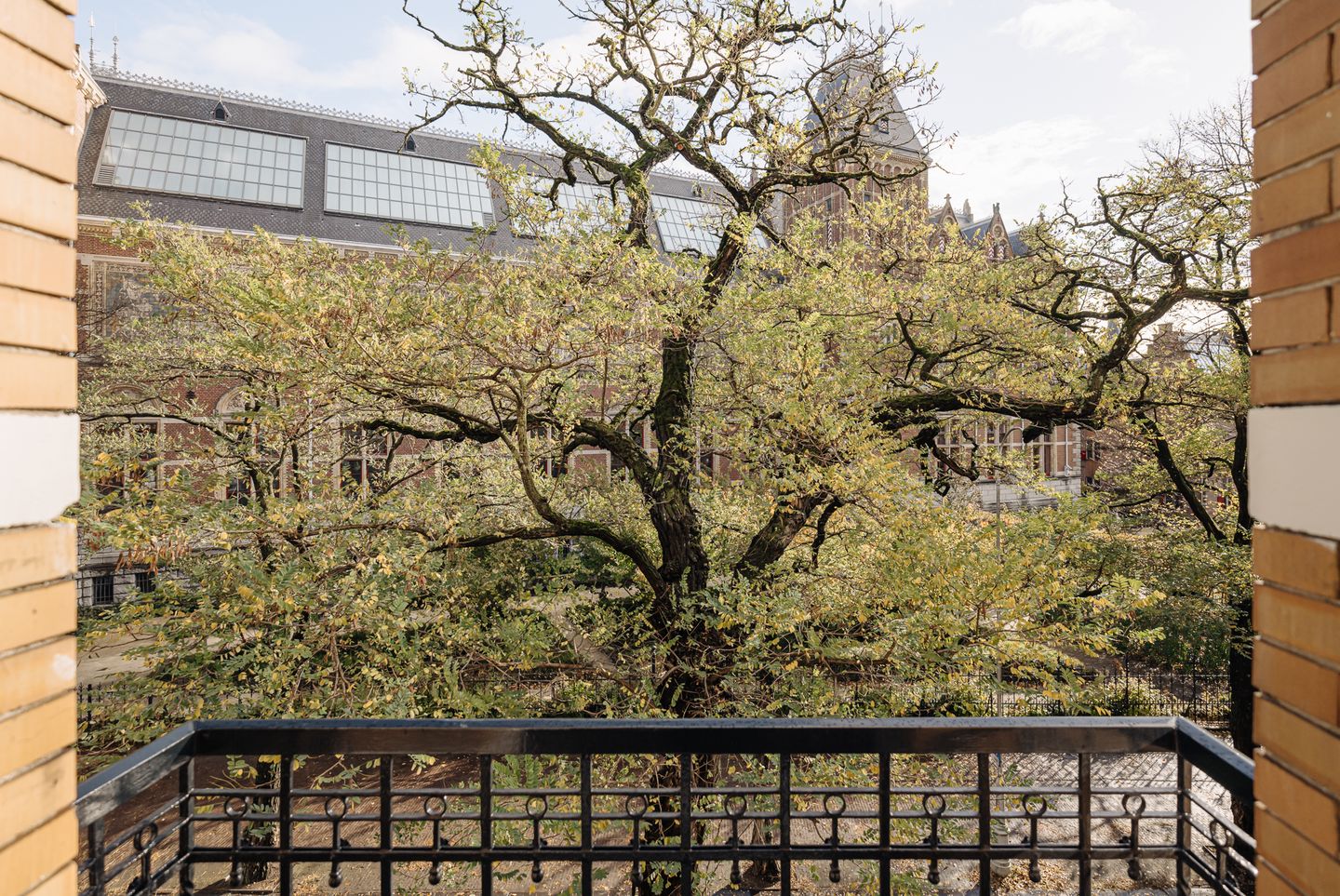 Photo 20 of Jan Luijkenstraat 6-2