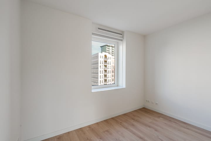 Photo 33 of Carel Willinkgracht 269