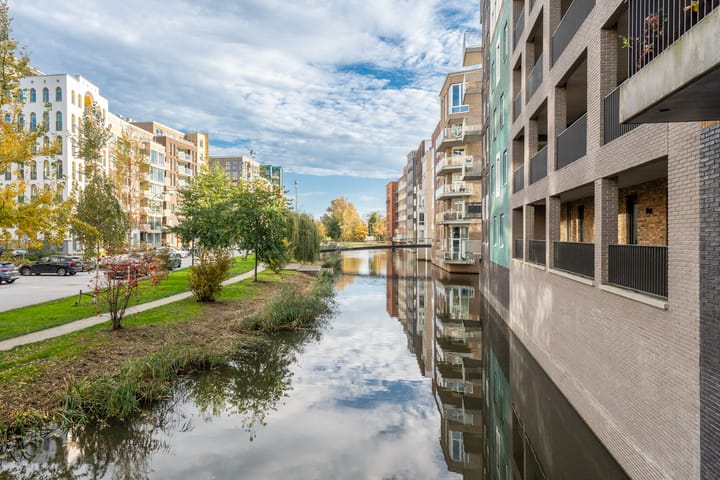 Photo 41 of Carel Willinkgracht 269