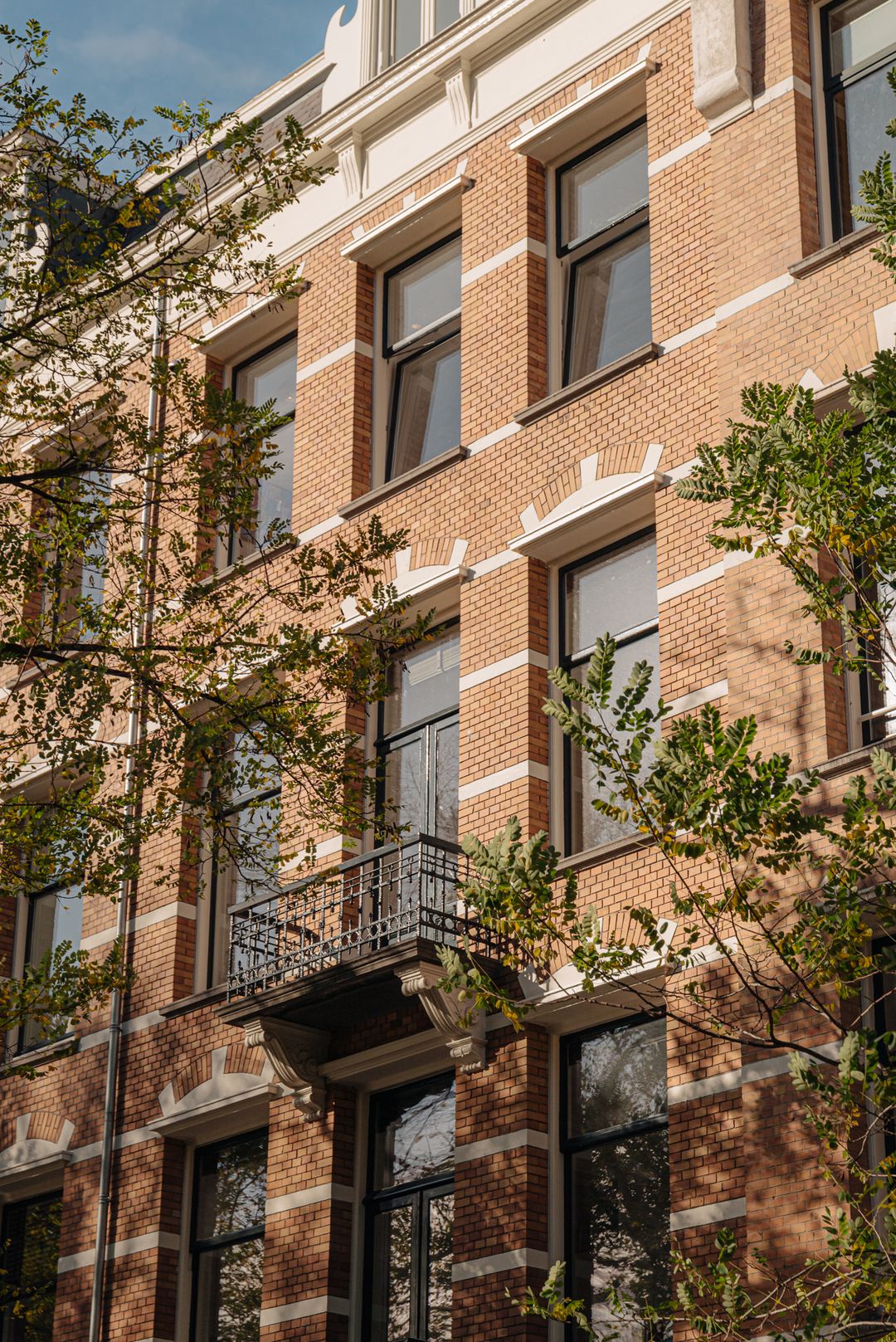 Photo 22 of Jan Luijkenstraat 6-2