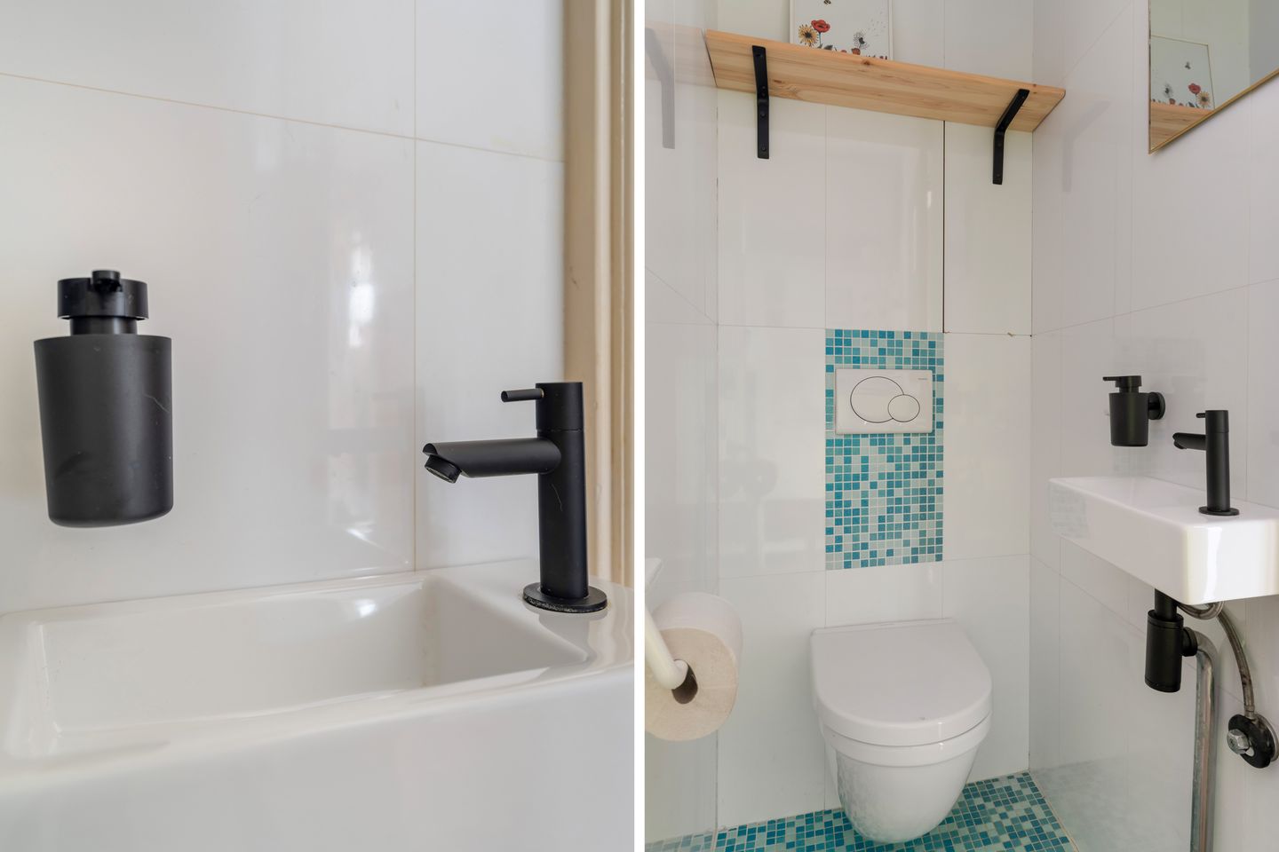 Photo 35 of Bisschopstraat 25-C