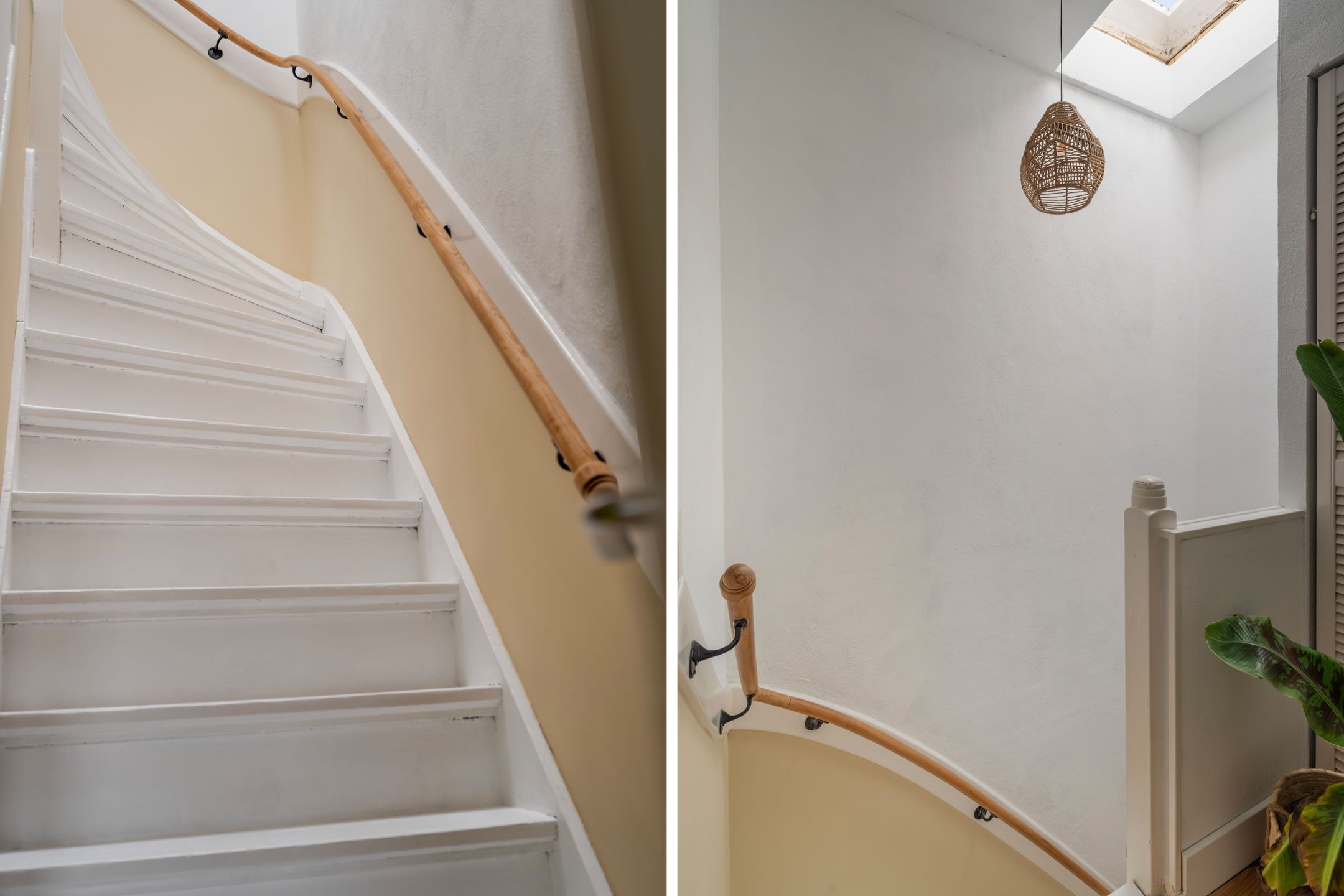 Photo 36 of Bisschopstraat 25-C