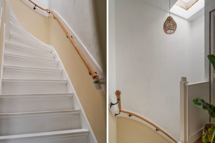 Foto 36 van Bisschopstraat 25-C